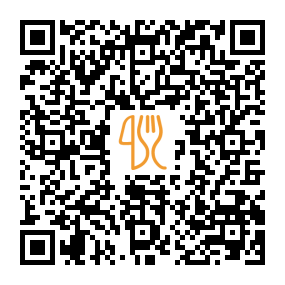 Carte QR de Pizza Muntobè