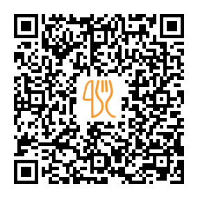 Enlace de código QR al menú de Ladjmerjgal