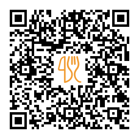 Carte QR de Spazio Sushi