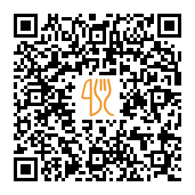Carte QR de Da Merlo ' ' -pizzeria-pub ' '