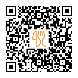 Carte QR de Sushi