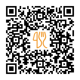 QR-Code zur Speisekarte von Il Baccio