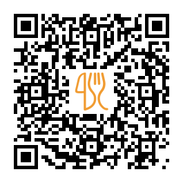 Enlace de código QR al menú de Shi's
