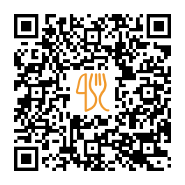 Carte QR de Europa