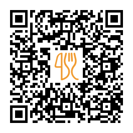 Enlace de código QR al menú de Ristorico