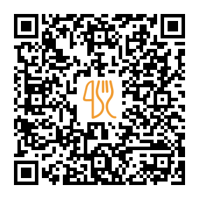 Carte QR de Il Rustico