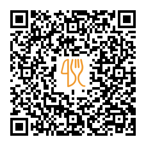 Carte QR de Da Berto Alloggio