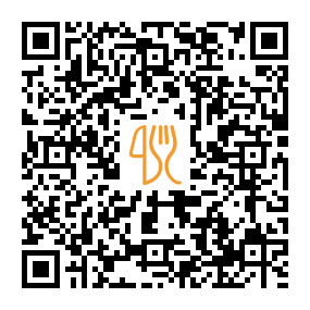 Carte QR de Pizzeria Sottobosco