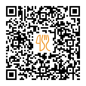 Carte QR de A Lè Cube Trattoria