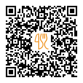 Enlace de código QR al menú de Pepito Pizzeria