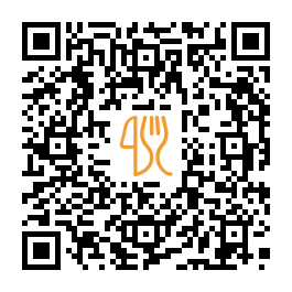 Enlace de código QR al menú de James Pub