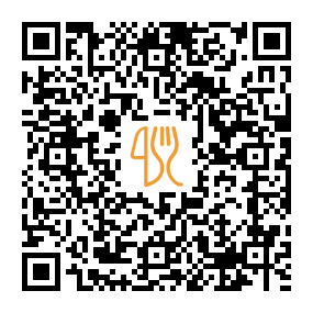 Carte QR de H22 Stuzzicariando