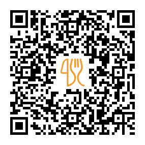 Carte QR de Eredi Del Baffo