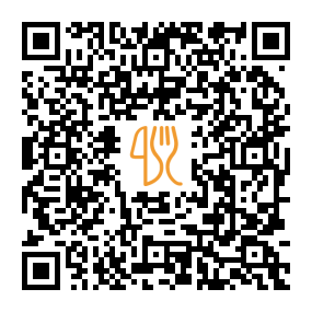 Carte QR de Piper