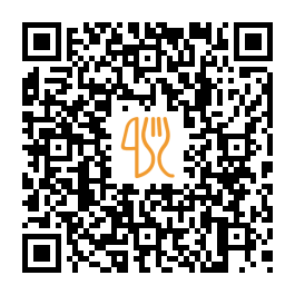 QR-Code zur Speisekarte von Cocò