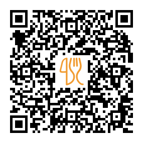 Enlace de código QR al menú de Cappello