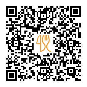Carte QR de Osteria Da Bea