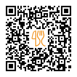 Carte QR de Cobarò