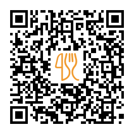 Enlace de código QR al menú de Inside