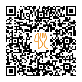 Enlace de código QR al menú de Concerto Grado