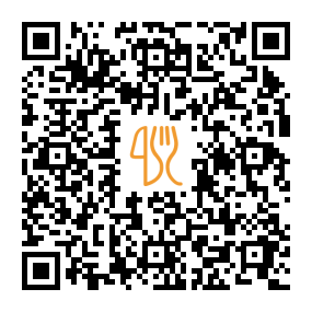 Carte QR de La Stuzzicheria Calise
