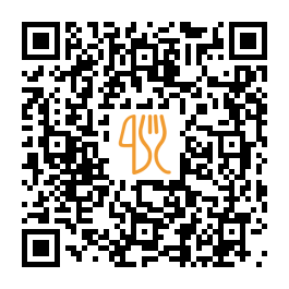 Carte QR de Poke Light