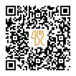 Enlace de código QR al menú de Pizza Doc