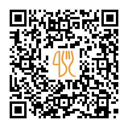 Carte QR de Bella Grado