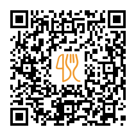 Carte QR de Chichibio