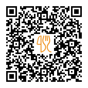 Carte QR de Corner Pizza Coffee