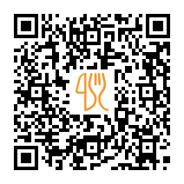 Carte QR de Bel Sit