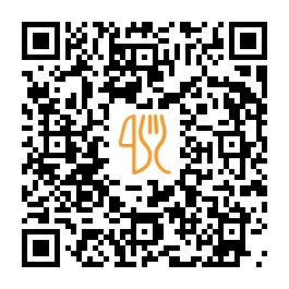 Enlace de código QR al menú de Roma