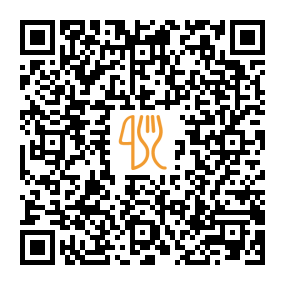 QR-Code zur Speisekarte von Nima Sushi