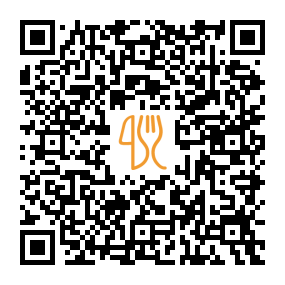 Carte QR de Pani Cunzatu