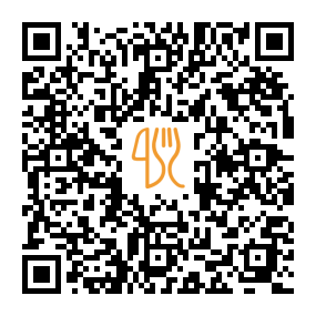 Enlace de código QR al menú de Bagno Nilo