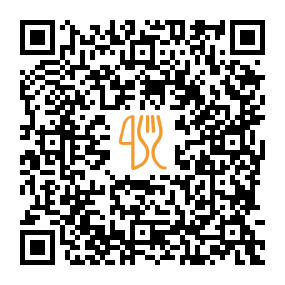 QR-Code zur Speisekarte von Mad