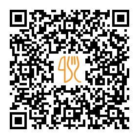 Carte QR de American 2