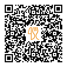 Enlace de código QR al menú de Cappuccino