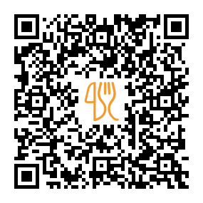 Carte QR de Pizzeria Li Trà