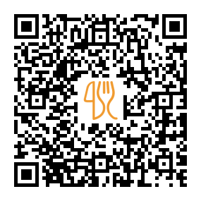 Carte QR de Neps Pizzeria Grill
