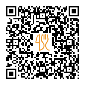 Carte QR de Salotto Aragonese