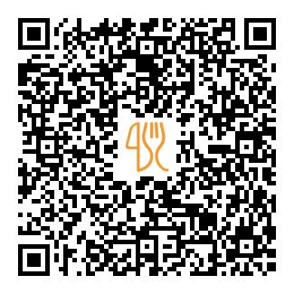 Enlace de código QR al menú de Christl Im Loch