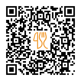 Enlace de código QR al menú de Perla Nera