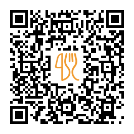 Carte QR de Braciamo
