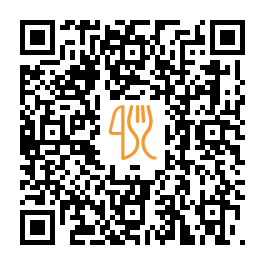 Enlace de código QR al menú de La Calata