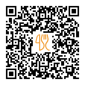 Carte QR de Aldebaran