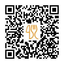 QR-Code zur Speisekarte von Rocsy