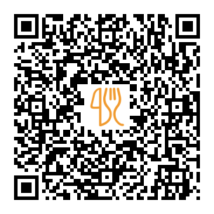 Enlace de código QR al menú de Le Zie Trattoria Casereccia
