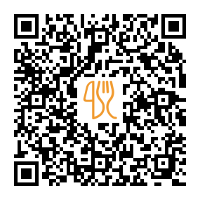 Carte QR de Azzurra .18