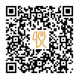 Enlace de código QR al menú de Mr. Gin